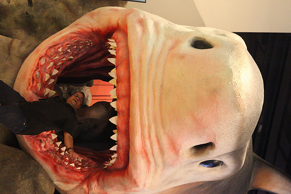20111221_MCB_Science_Broward_IMG_1541