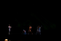 20190328_Midsummer_Night_DR_9C7C0008