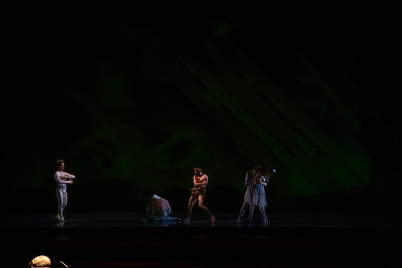 20190328_Midsummer_Night_DR_9C7C0008