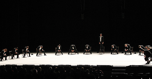 20141025_Batsheva_Arsht_AL1B4503