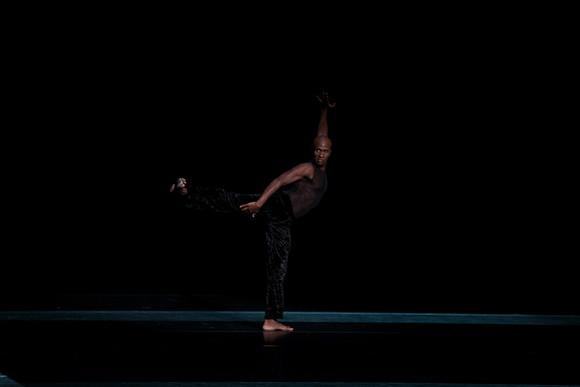 20170223_Alvin_Ailey_Deep_PR_Closeup_G3P0051