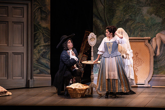 20190124_Marriage_of_Figaro_MG_6374