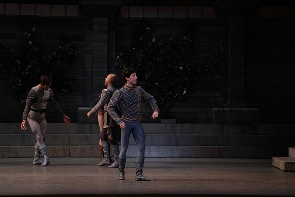 20240418_Swan_Lake_ACT_1 _2_Cast_DSC2739.ARW