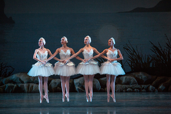 20151022_MCB_Swan_Lake_DR_Arsht_IMG_8740