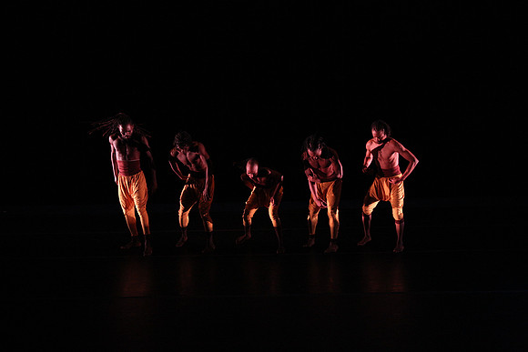 20160204_Ayikodans_Arsht_DR_IMG_7039
