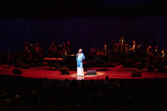 20190706_Dionne_Warwick_MG_0319