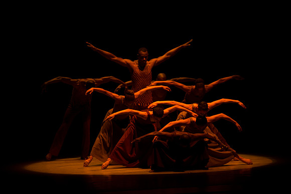 20170223_Alvin_Ailey_Revelations_PR_Closeup_G3P4800