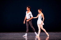 20190221_Duo_Concertant_MG_0900
