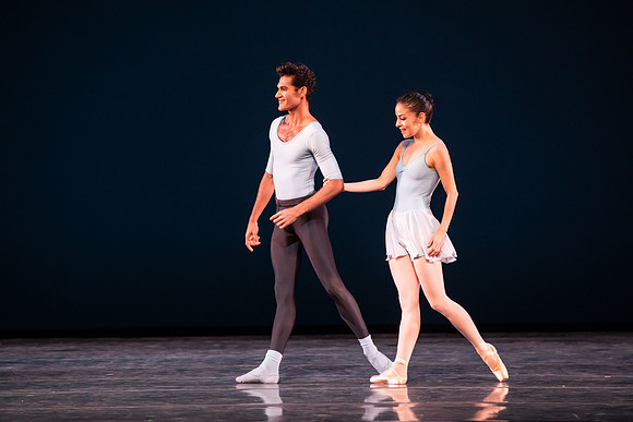 20190221_Duo_Concertant_MG_0900