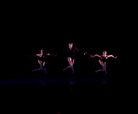 7025_DG_VICERA_Preformance_Lian_Scarlett's_Ballet_MCM_FL_AL1B2313