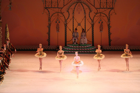 20141229_Nutcracker_WPB_Finale_CG3P4095