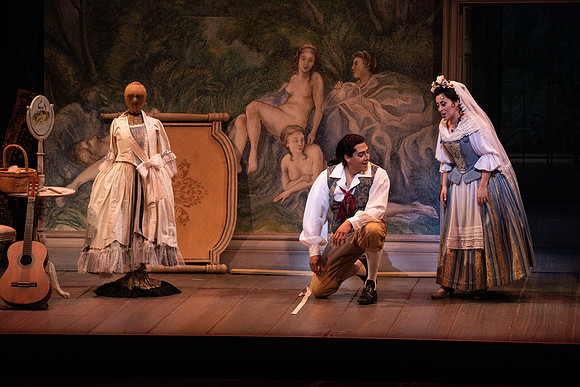 20190124_Marriage_of_Figaro_MG_5704