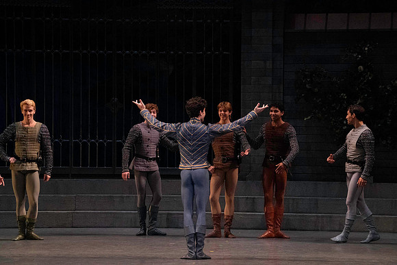 20240418_Swan_Lake_ACT_1 _2_Cast_DSC2710.ARW