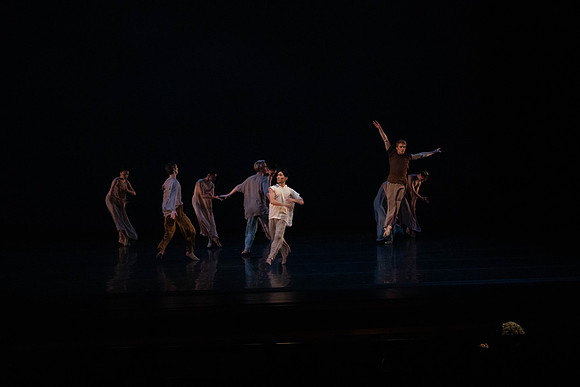 20200112_Symphonic_Dances_2cast_173A3497