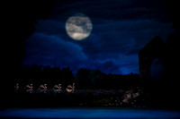 20240418_Swan_Lake_ACT_2_2_Cast_DSC5541.ARW