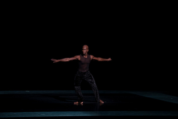 20170223_Alvin_Ailey_Deep_PR_Closeup_G3P0118