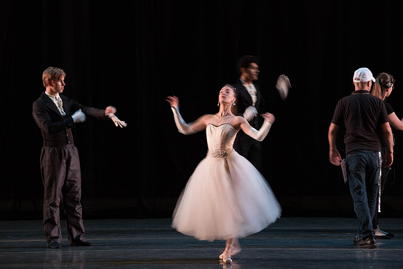 20180406_La_Valse_Motion_Blur_Balanchine_73A6972
