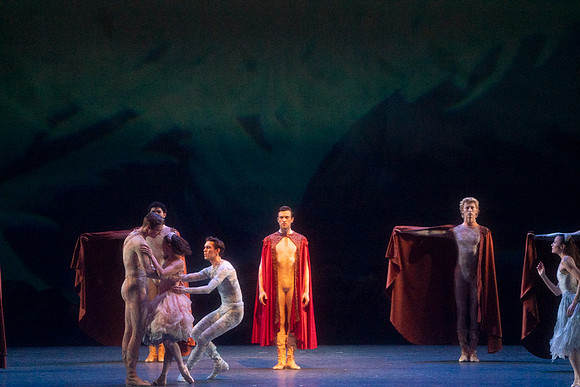 20241018_Midsummer_2 Cast_MCB_0122