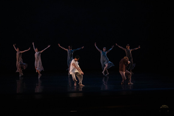 20200112_Symphonic_Dances_2cast_173A3516
