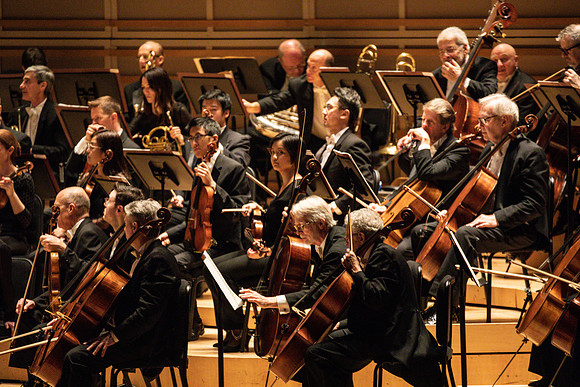 20190227_Chicago_Synphony_Orchestra_MG_5176