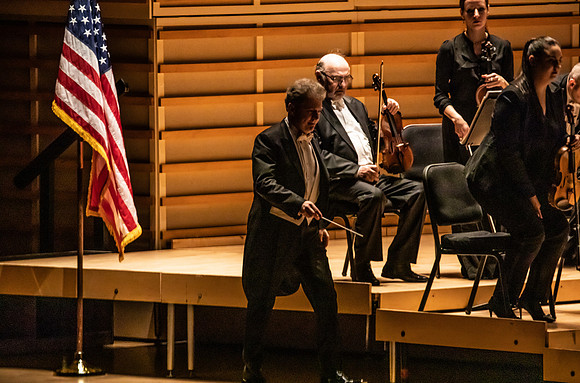 20190206_ISRAEL_PHILHARMONIC_ORCHESTRA_MG_0141