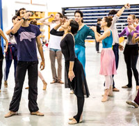 20170203_The_Fairy's_Kiss_Ratmansky_Studio_Rehersal_9C7C0512
