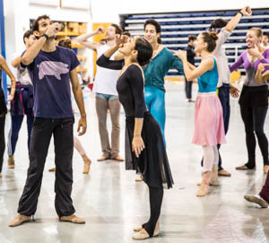 20170203_The_Fairy's_Kiss_Ratmansky_Studio_Rehersal_9C7C0512