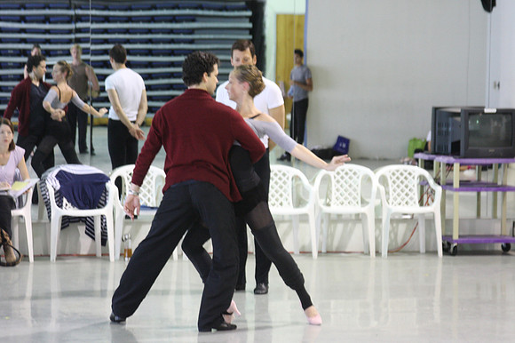 20120918_T_ 11-55-02_IMG_0041