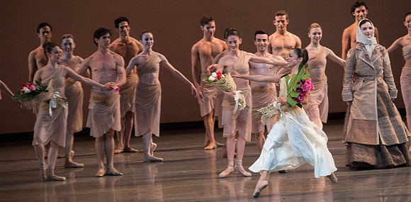 20170210_The_Fairy's_Kiss_Alexie_Ratmansky_PR_73A5634