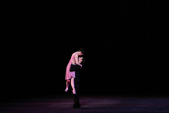 20150108_MCB_9_Sinatra_Dress_Hear_the_Dance_9C7C1697