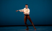 20190110_Dance_at_a_Gathering_MG_7343