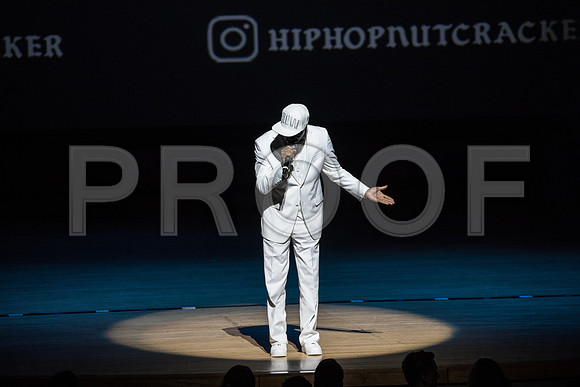 20171202_Hip_Hop_Nutcrackers_73A5513