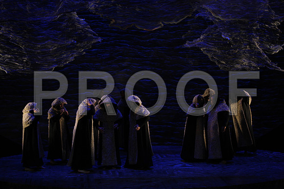 20140501_THAIS_ARSHT_9C7C0152