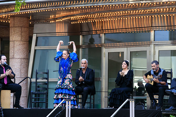 20210501_Siempre_Flamenco 173A4087