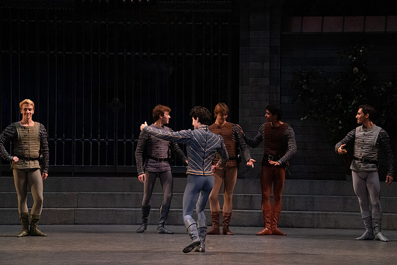 20240418_Swan_Lake_ACT_1 _2_Cast_DSC2708.ARW