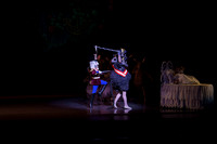 20211224_Nutcrackers_Arsht_DSC0017