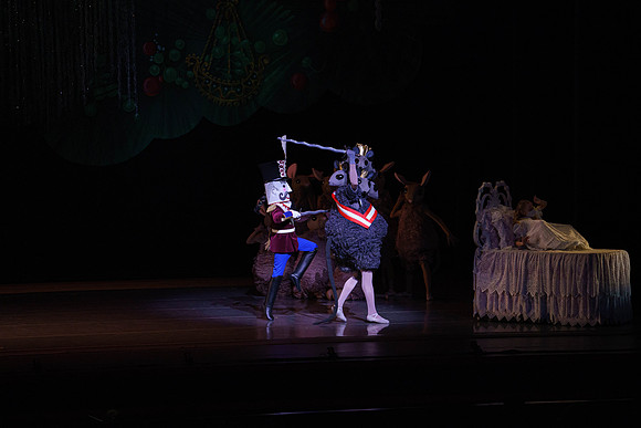 20211224_Nutcrackers_Arsht_DSC0017