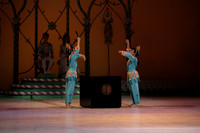 20141223_Nutcrackers_Arsht_A__CG3P0848
