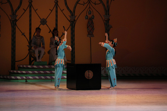 20141223_Nutcrackers_Arsht_A__CG3P0848