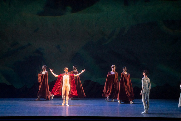 20241018_Midsummer_2 Cast_MCB_0098