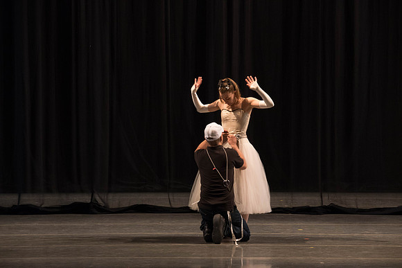 20180406_La_Valse_Motion_Blur_Balanchine_73A6931