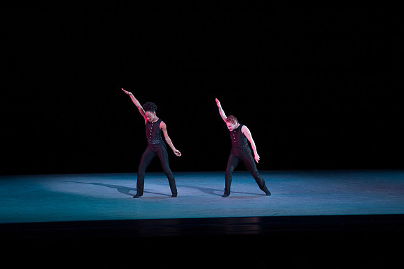 20170223_Alvin_Ailey_Ella_PR_Wide_73A5164