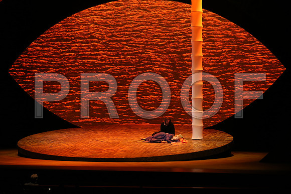 20140503_THAIS_ARSHT_CG3P0123