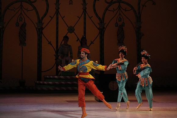 20141223_Nutcrackers_Arsht_A__CG3P0926