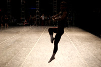 20130329_file018197