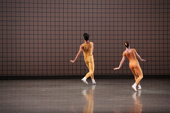 20170114_Glass_Pieces_Preformance_Saturday_Chase_Lauren_MCB_9C7C0138