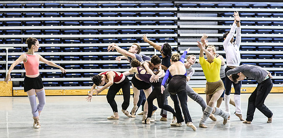 20150821_Year_of_The_Rabbit_Justin_Peck_Rehersal_075A3886