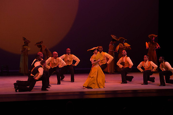 20160219_Revelations_Alvin_Ailey_Arsht_G3P0278