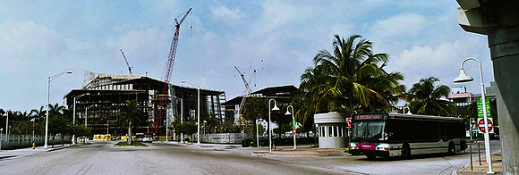 0379_FM_COLOR_XPAN_PERFORMING_ARTS_CENTER_04_19