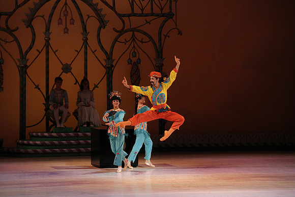 20141223_Nutcracker_ARTC_Chinese_CG3P1581